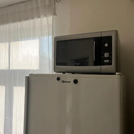 Voru 132