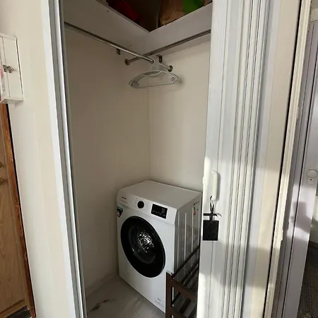 Voru 132 *